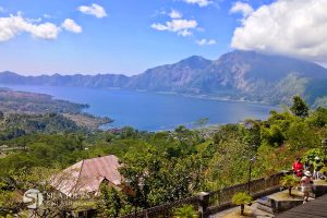 Bali 3 Days 2 Nights Sunrise Trekking & Dolphin Tour 3 Bali Tour Travel & Activities Packages Kintamani Tour