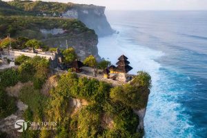 South Bali Full Day tour 1 Bali Tour Travel & Activities Packages Uluwatu Temple - South Bali Full Day Tour