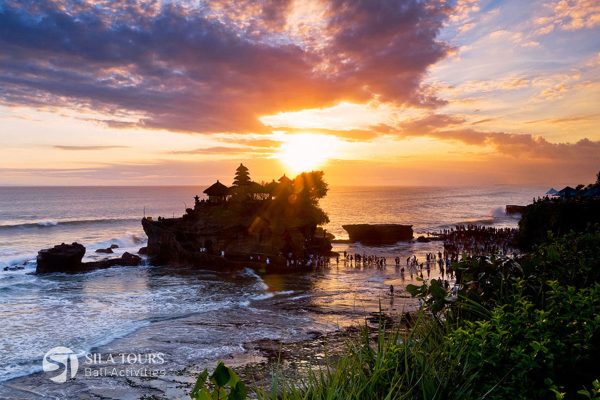 bali packages 5 days 4 nights tour