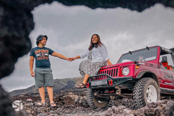 Bali Sunrise Jeep Tour 3 Bali Tour Travel & Activities Packages Bali Sunrise Jeep Tour 4